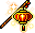 Red Lantern