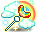 Sunny Rainbow