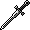 Viking Sword for Transformation