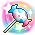 Sweet Summer Hammer