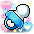 Baby Paci