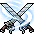Blade