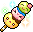 Sweetie Bros