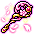 Fairy Blossom
