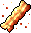 Bacon