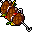 Rib Steak