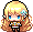 Lil Mercedes