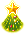 Holiday Tree Ring