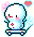 Snowman Weapon