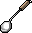 Silver Ladle
