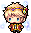 Lil Evan