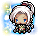 Lil Aran