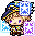 Lil Phantom