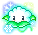 Smile Seed Weapon