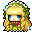 Lil Alicia