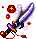Camellia's Sword