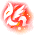 Red Phoenix Weapon