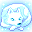 Silver Wolf