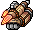 Blaster Weapon