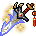 Dragonmare Ninth Sword