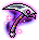 Kamaitachi's Sickle