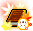 Owl Spellbook