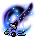 Shadow Warrior's Sword