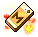 Maple M Playphone