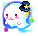 Necromancer
