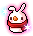 Snowrabbit