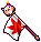 Maple 5000-Day Flag