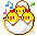 Go Yellow Chicks!
