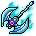 Nova Enchanter Staff