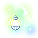 Starlight Lantern