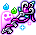 Pandora Weapon