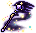 Starlit Dreamweaver