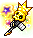 Pop Star Mic Skin