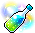 Soda Pop Weapon