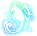 Diamond Brilliance