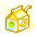 Banana Shake
