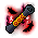 Shadow Tactician Weapon