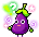 Eggplant of Doom