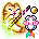 Meow Weapon