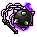 Iron Mace