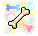 Lunar New Year VIP Weapon