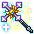 Royal Guard Weapon