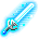 Invincible Blade