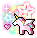 World of Pink Weapon