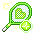 Tennis Weapon