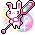 Rainbow Bubbles